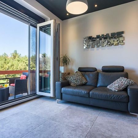 New Apartment Parkview/Cityview Spalato Esterno foto