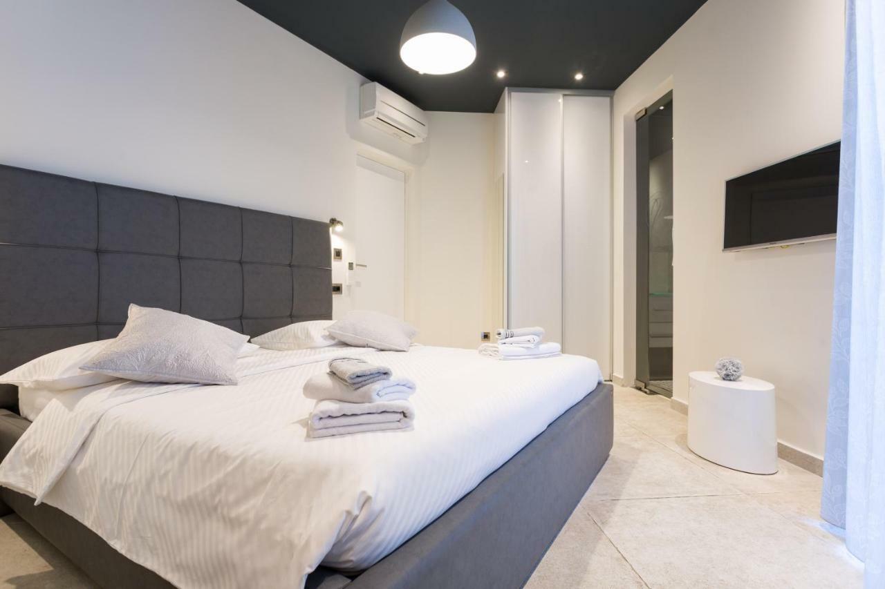 New Apartment Parkview/Cityview Spalato Esterno foto